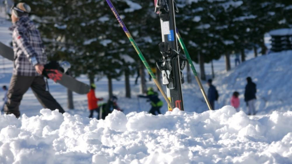 二世谷滑雪場,Niseko Annupuri Kokusai Ski Area,二世谷滑雪場開放時間,二世谷滑雪場交通,二世谷滑雪場 住宿,二世谷滑雪場推薦,二世谷滑雪場雪票,二世谷滑雪場 新手,二世谷滑雪場 教練,日本 二世谷滑雪場,日本滑雪,日本滑雪團,日本滑雪場排名,日本滑雪推薦,日本滑雪自由行,日本滑雪地方,日本滑雪團推薦,滑雪團推薦