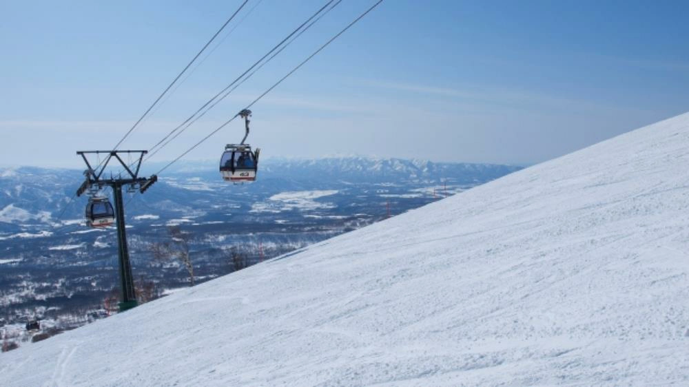 二世谷滑雪場,Niseko Annupuri Kokusai Ski Area,二世谷滑雪場開放時間,二世谷滑雪場交通,二世谷滑雪場 住宿,二世谷滑雪場推薦,二世谷滑雪場雪票,二世谷滑雪場 新手,二世谷滑雪場 教練,日本 二世谷滑雪場,日本滑雪,日本滑雪團,日本滑雪場排名,日本滑雪推薦,日本滑雪自由行,日本滑雪地方,日本滑雪團推薦,滑雪團推薦