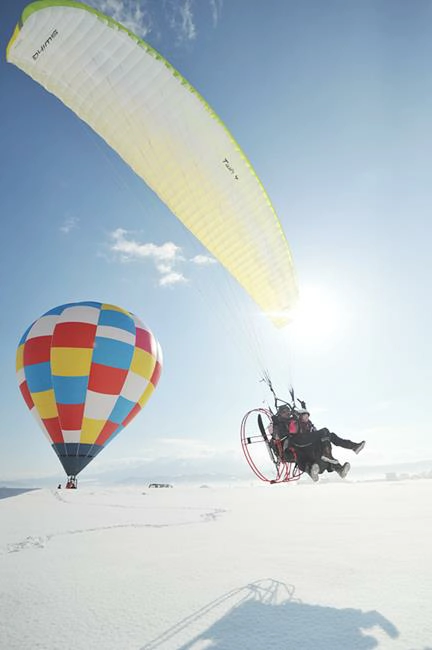 富良野滑雪場,Furano ski resort,王子滑雪度假中心,富良野 王子滑雪度假中心,富良野滑雪場,富良野滑雪場 住宿,富良野滑雪場交通,富良野滑雪場門票,富良野滑雪場 教練,富良野滑雪場雪票,富良野滑雪場地圖,Shin Furano Prince Hotel,新富良野王子大飯店,Furano Prince Hotel,富良野王子大飯店,shin furano prince hotel,shin furano prince hotel snow resort,新富良野王子大飯店,富良野王子大飯店,富良野王子大飯店 北海道