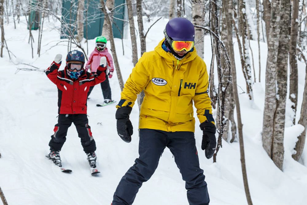 富良野滑雪場,Furano ski resort,王子滑雪度假中心,富良野 王子滑雪度假中心,富良野滑雪場,富良野滑雪場 住宿,富良野滑雪場交通,富良野滑雪場門票,富良野滑雪場 教練,富良野滑雪場雪票,富良野滑雪場地圖,Shin Furano Prince Hotel,新富良野王子大飯店,Furano Prince Hotel,富良野王子大飯店,shin furano prince hotel,shin furano prince hotel snow resort,新富良野王子大飯店,富良野王子大飯店,富良野王子大飯店 北海道