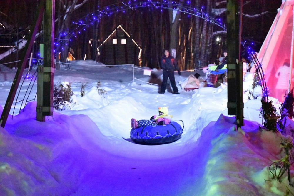 富良野滑雪場,Furano ski resort,王子滑雪度假中心,富良野 王子滑雪度假中心,富良野滑雪場,富良野滑雪場 住宿,富良野滑雪場交通,富良野滑雪場門票,富良野滑雪場 教練,富良野滑雪場雪票,富良野滑雪場地圖,Shin Furano Prince Hotel,新富良野王子大飯店,Furano Prince Hotel,富良野王子大飯店,shin furano prince hotel,shin furano prince hotel snow resort,新富良野王子大飯店,富良野王子大飯店,富良野王子大飯店 北海道