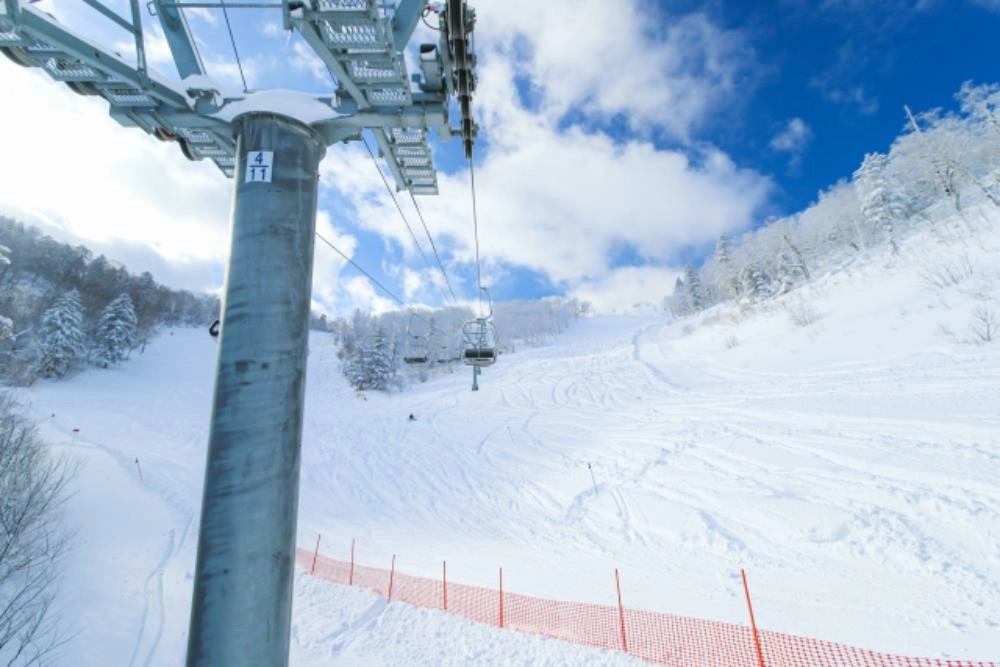 富良野滑雪場,Furano ski resort,王子滑雪度假中心,富良野 王子滑雪度假中心,富良野滑雪場,富良野滑雪場 住宿,富良野滑雪場交通,富良野滑雪場門票,富良野滑雪場 教練,富良野滑雪場雪票,富良野滑雪場地圖,Shin Furano Prince Hotel,新富良野王子大飯店,Furano Prince Hotel,富良野王子大飯店,shin furano prince hotel,shin furano prince hotel snow resort,新富良野王子大飯店,富良野王子大飯店,富良野王子大飯店 北海道