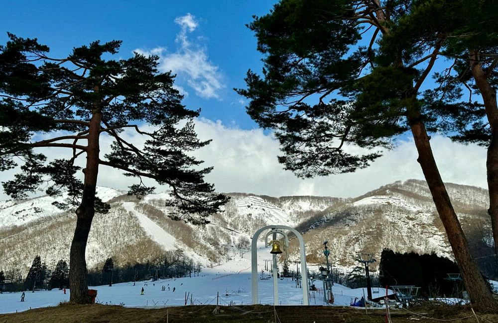 白馬滑雪場,白馬滑雪場交通,白馬滑雪場住宿,白馬滑雪場門票,白馬滑雪場推薦,白馬滑雪場 開放時間,白馬滑雪場介紹,白馬滑雪場地圖,白馬滑雪場 新手,Hakuba Valley