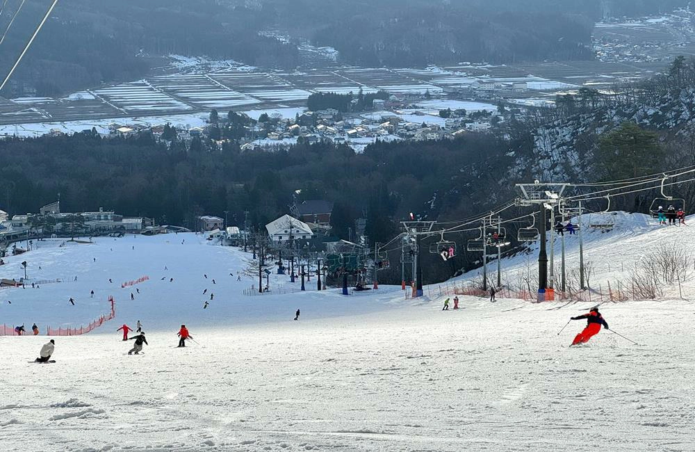 白馬滑雪場,白馬滑雪場交通,白馬滑雪場住宿,白馬滑雪場門票,白馬滑雪場推薦,白馬滑雪場 開放時間,白馬滑雪場介紹,白馬滑雪場地圖,白馬滑雪場 新手,Hakuba Valley