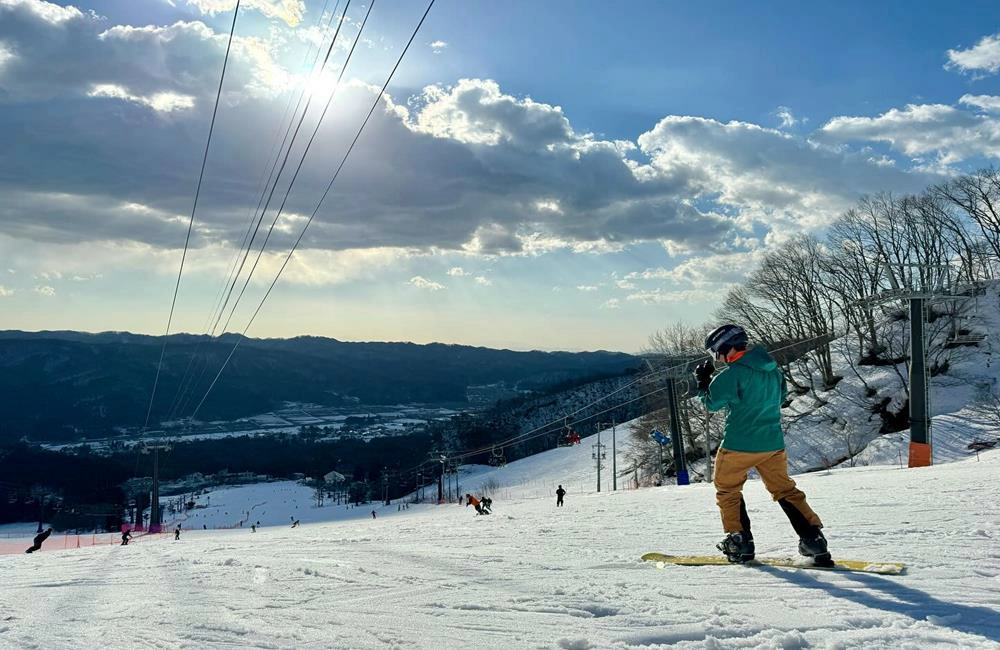 白馬滑雪場,白馬滑雪場交通,白馬滑雪場住宿,白馬滑雪場門票,白馬滑雪場推薦,白馬滑雪場 開放時間,白馬滑雪場介紹,白馬滑雪場地圖,白馬滑雪場 新手,Hakuba Valley