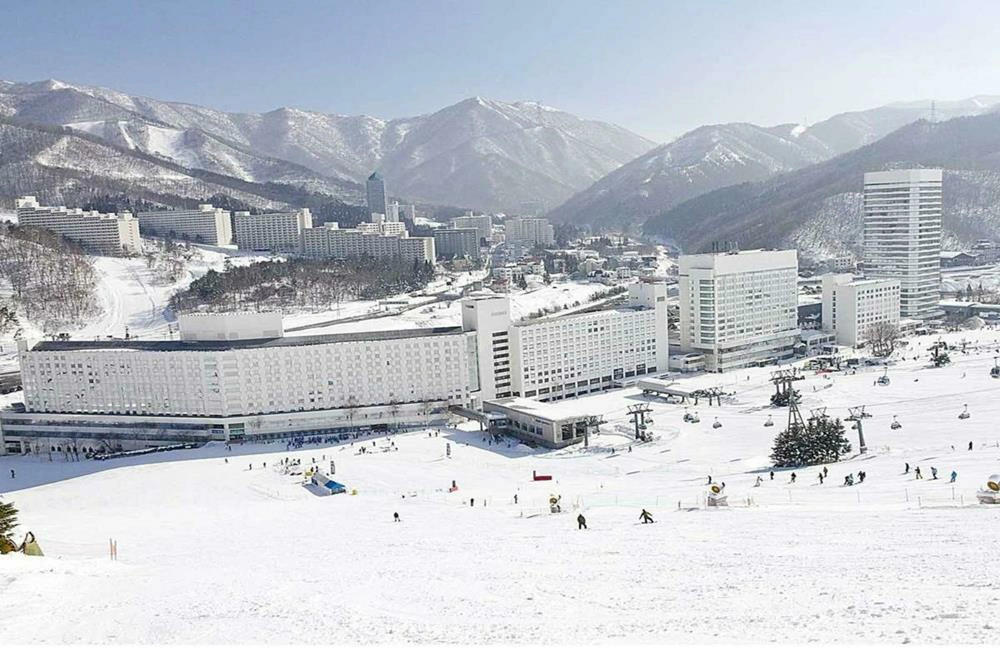 苗場滑雪場,Naeba Ski Resort,苗場滑雪場交通,苗場滑雪場地圖,苗場滑雪場住宿,苗場滑雪場雪票,苗場滑雪場 教練,苗場滑雪場 新手,苗場滑雪場 親子,苗場王子大飯店,苗場王子大飯店 滑雪,苗場王子大飯店 交通,日本滑雪,日本滑雪團,日本滑雪場排名,日本滑雪推薦,日本滑雪自由行,日本滑雪地方,日本滑雪團推薦