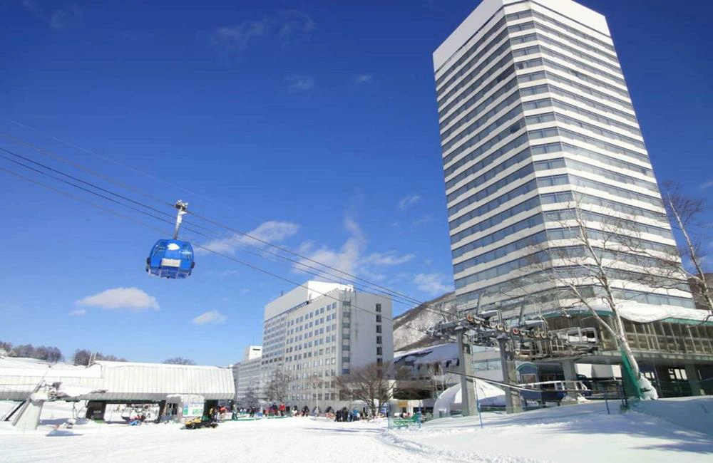 苗場滑雪場,Naeba Ski Resort,苗場滑雪場交通,苗場滑雪場地圖,苗場滑雪場住宿,苗場滑雪場雪票,苗場滑雪場 教練,苗場滑雪場 新手,苗場滑雪場 親子,苗場王子大飯店,苗場王子大飯店 滑雪,苗場王子大飯店 交通,日本滑雪,日本滑雪團,日本滑雪場排名,日本滑雪推薦,日本滑雪自由行,日本滑雪地方,日本滑雪團推薦