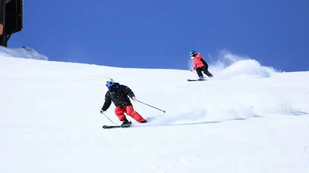 苗場滑雪場,Naeba Ski Resort,苗場滑雪場交通,苗場滑雪場地圖,苗場滑雪場住宿,苗場滑雪場雪票,苗場滑雪場 教練,苗場滑雪場 新手,苗場滑雪場 親子,苗場王子大飯店,苗場王子大飯店 滑雪,苗場王子大飯店 交通,日本滑雪,日本滑雪團,日本滑雪場排名,日本滑雪推薦,日本滑雪自由行,日本滑雪地方,日本滑雪團推薦