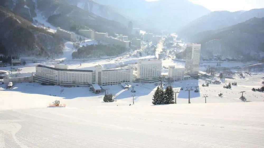 苗場滑雪場,Naeba Ski Resort,苗場滑雪場交通,苗場滑雪場地圖,苗場滑雪場住宿,苗場滑雪場雪票,苗場滑雪場 教練,苗場滑雪場 新手,苗場滑雪場 親子,苗場王子大飯店,苗場王子大飯店 滑雪,苗場王子大飯店 交通,日本滑雪,日本滑雪團,日本滑雪場排名,日本滑雪推薦,日本滑雪自由行,日本滑雪地方,日本滑雪團推薦