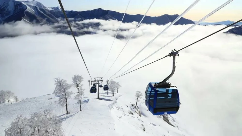 苗場滑雪場,Naeba Ski Resort,苗場滑雪場交通,苗場滑雪場地圖,苗場滑雪場住宿,苗場滑雪場雪票,苗場滑雪場 教練,苗場滑雪場 新手,苗場滑雪場 親子,苗場王子大飯店,苗場王子大飯店 滑雪,苗場王子大飯店 交通,日本滑雪,日本滑雪團,日本滑雪場排名,日本滑雪推薦,日本滑雪自由行,日本滑雪地方,日本滑雪團推薦