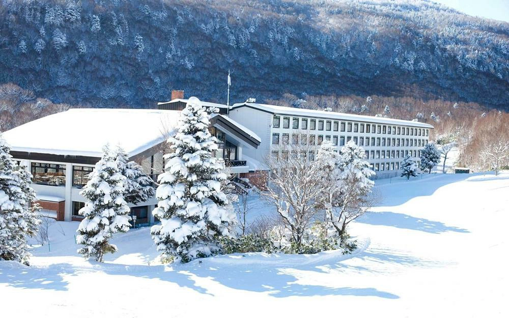 志賀高原滑雪場,Shiga Kogen Yakebitaiyama,志賀高原滑雪場地圖,志賀高原滑雪場交通,志賀高原滑雪場開放時間,志賀高原滑雪場雪票,志賀高原滑雪場住宿,志賀高原滑雪場官網,志賀高原滑雪場 推薦,志賀高原滑雪場 酒店,日本滑雪,日本滑雪團,日本滑雪場排名,日本滑雪推薦,日本滑雪自由行,日本滑雪地方,日本滑雪團推薦