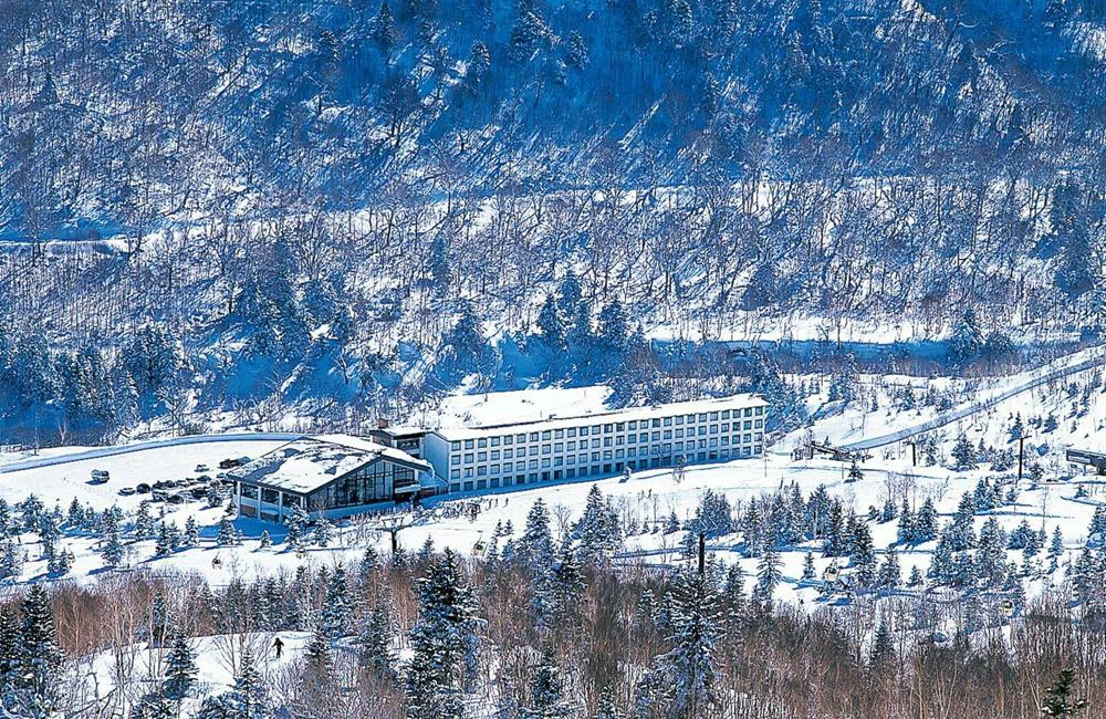 志賀高原滑雪場,Shiga Kogen Yakebitaiyama,志賀高原滑雪場地圖,志賀高原滑雪場交通,志賀高原滑雪場開放時間,志賀高原滑雪場雪票,志賀高原滑雪場住宿,志賀高原滑雪場官網,志賀高原滑雪場 推薦,志賀高原滑雪場 酒店,日本滑雪,日本滑雪團,日本滑雪場排名,日本滑雪推薦,日本滑雪自由行,日本滑雪地方,日本滑雪團推薦