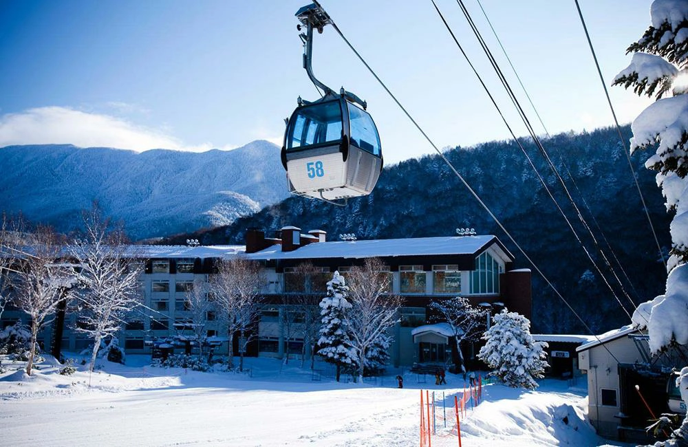 志賀高原滑雪場,Shiga Kogen Yakebitaiyama,志賀高原滑雪場地圖,志賀高原滑雪場交通,志賀高原滑雪場開放時間,志賀高原滑雪場雪票,志賀高原滑雪場住宿,志賀高原滑雪場官網,志賀高原滑雪場 推薦,志賀高原滑雪場 酒店,日本滑雪,日本滑雪團,日本滑雪場排名,日本滑雪推薦,日本滑雪自由行,日本滑雪地方,日本滑雪團推薦