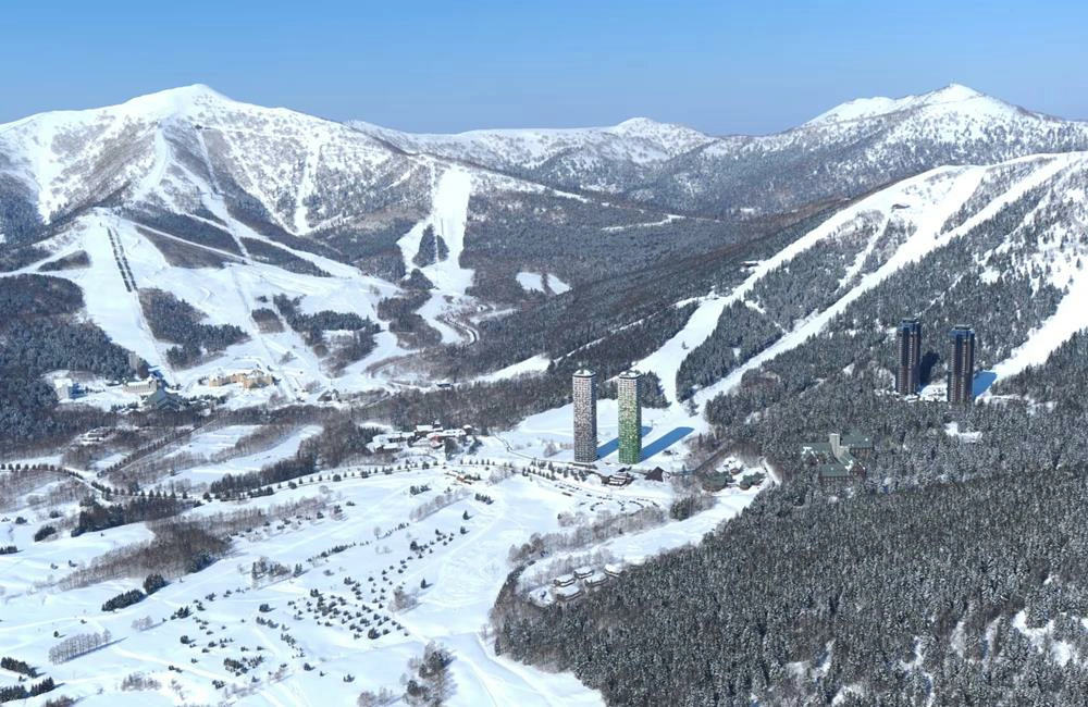 星野度假村Tomamu滑雪場,Hoshino Resort,星野度假村tomamu滑雪場,星野度假村tomamu,星野度假村tomamu滑雪場,星野滑雪場,星野滑雪場住宿,星野滑雪場 教練,星野滑雪場地圖,星野滑雪場 交通,星野滑雪場 雪票,星野集團,星野渡假村,星野北海道,日本滑雪,日本滑雪團,日本滑雪場排名,日本滑雪推薦,日本滑雪自由行,日本滑雪地方,日本滑雪團推薦,滑雪團推薦