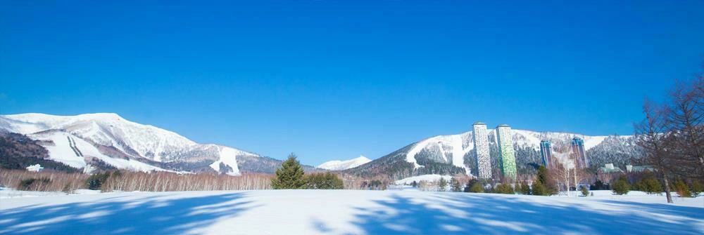 星野度假村Tomamu滑雪場,Hoshino Resort,星野度假村tomamu滑雪場,星野度假村tomamu,星野度假村tomamu滑雪場,星野滑雪場,星野滑雪場住宿,星野滑雪場 教練,星野滑雪場地圖,星野滑雪場 交通,星野滑雪場 雪票,星野集團,星野渡假村,星野北海道,日本滑雪,日本滑雪團,日本滑雪場排名,日本滑雪推薦,日本滑雪自由行,日本滑雪地方,日本滑雪團推薦,滑雪團推薦