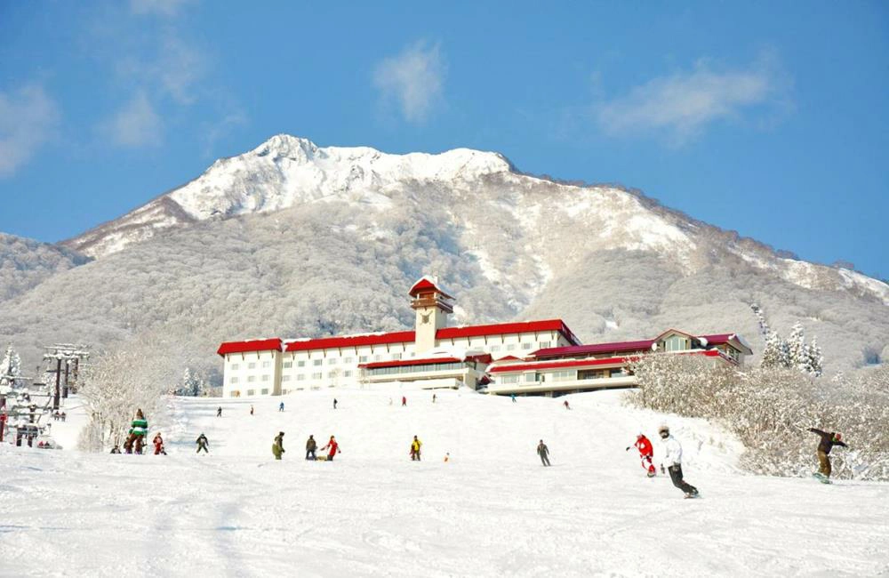 妙高滑雪場,妙高滑雪場交通,妙高滑雪場住宿,妙高高原滑雪場,妙高高原滑雪場 交通,日本滑雪,日本滑雪團,日本滑雪場排名,日本滑雪推薦,日本滑雪自由行,日本滑雪地方,日本滑雪團推薦,國外滑雪,滑雪中毒者,滑雪學校,出國滑雪,出國滑雪推薦,滑雪度假村