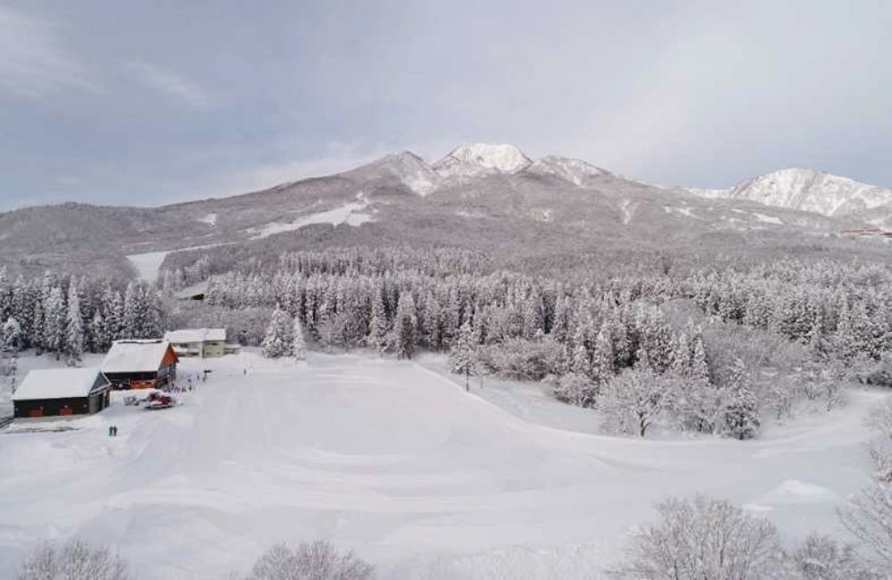 妙高滑雪場,妙高滑雪場交通,妙高滑雪場住宿,妙高高原滑雪場,妙高高原滑雪場 交通,日本滑雪,日本滑雪團,日本滑雪場排名,日本滑雪推薦,日本滑雪自由行,日本滑雪地方,日本滑雪團推薦,國外滑雪,滑雪中毒者,滑雪學校,出國滑雪,出國滑雪推薦,滑雪度假村