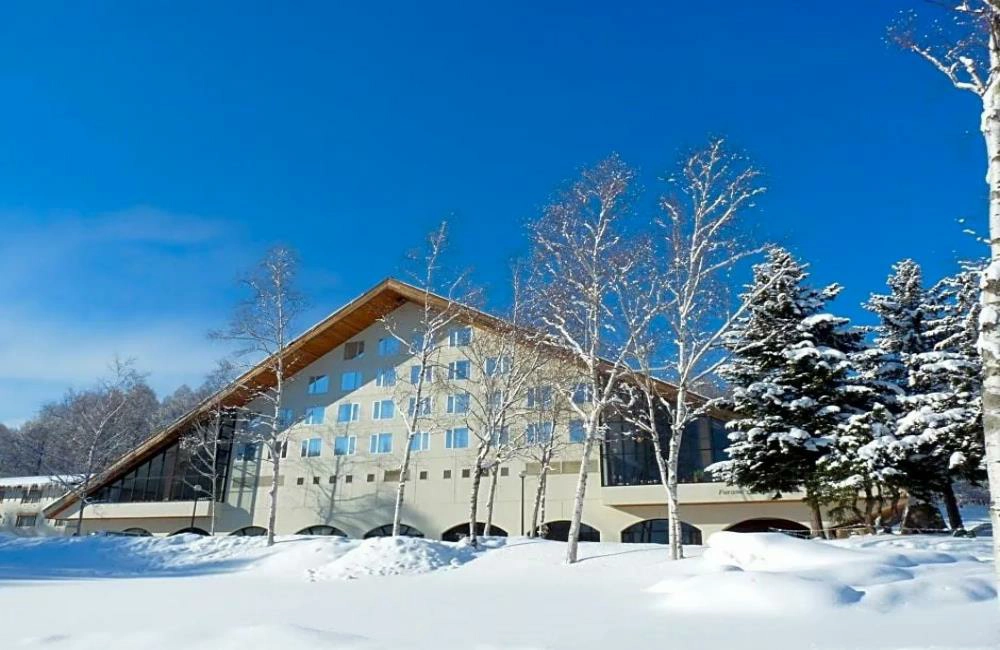 富良野滑雪場,Furano ski resort,王子滑雪度假中心,富良野 王子滑雪度假中心,富良野滑雪場,富良野滑雪場 住宿,富良野滑雪場交通,富良野滑雪場門票,富良野滑雪場 教練,富良野滑雪場雪票,富良野滑雪場地圖,Shin Furano Prince Hotel,新富良野王子大飯店,Furano Prince Hotel,富良野王子大飯店,shin furano prince hotel,shin furano prince hotel snow resort,新富良野王子大飯店,富良野王子大飯店,富良野王子大飯店 北海道