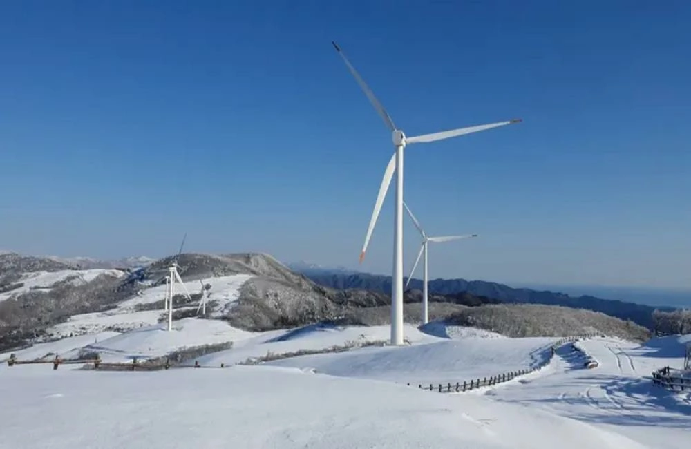 阿爾卑西亞度假村,阿爾卑西亞度假村的評論,平昌 Alpensia 度假村,韓國滑雪,alpensia,alpensia ski resort,alpensia resort pyeong chang,alpensia滑雪度假村交通,alpensia resort pyeong chang holiday inn resort hotel,alpensia intercontinental hotelalpensia度假村,alpensia渡假村,韓國滑雪團,韓國滑雪渡假村,韓國滑雪行程,韓國滑雪推薦,韓國滑雪推薦,韓國滑雪兩天一夜,滑雪團 韓國