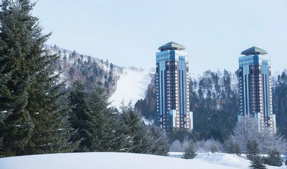 risonare tomamu,risonare tomamu the tower,risonare tomamu 滑雪,risonare tomamu 評價,北海道星野度假村,星野度假村北海道,星野北海道,星野集團,星野度假村tomamu,星野度假村訂房,愛絲冰城 住宿,RISONARE Tomamu,星野tomamu度假村,北海道 星野滑雪團,滑雪,滑雪場,滑雪渡假村,滑雪團 北海道日本滑雪,日本滑雪推薦,日本滑雪自由行