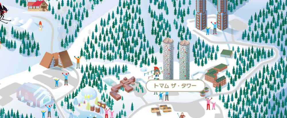 tomamu,tomamu the tower,tomamu ski resort,tomamu 度假村飯店,北海道星野度假村,星野度假村北海道,星野北海道,星野集團,星野度假村tomamu,星野度假村訂房,愛絲冰城 住宿,RISONARE Tomamu,星野tomamu度假村,北海道 星野滑雪團,滑雪,滑雪場,滑雪渡假村,滑雪團 北海道日本滑雪,日本滑雪推薦,日本滑雪自由行