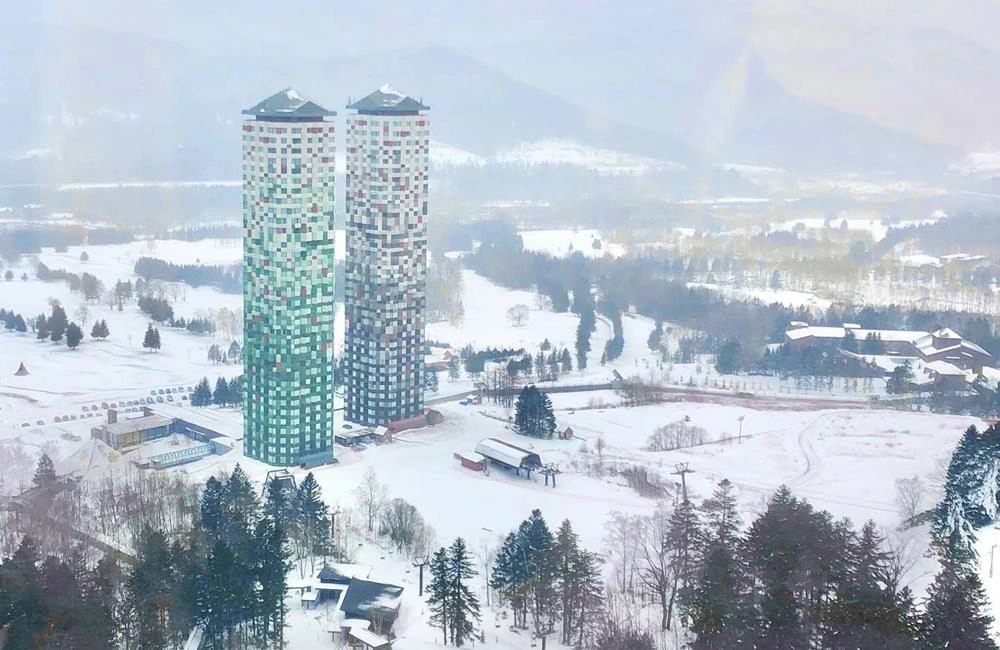 tomamu,tomamu the tower,tomamu ski resort,tomamu 度假村飯店,北海道星野度假村,星野度假村北海道,星野北海道,星野集團,星野度假村tomamu,星野度假村訂房,愛絲冰城 住宿,RISONARE Tomamu,星野tomamu度假村,北海道 星野滑雪團,滑雪,滑雪場,滑雪渡假村,滑雪團 北海道日本滑雪,日本滑雪推薦,日本滑雪自由行