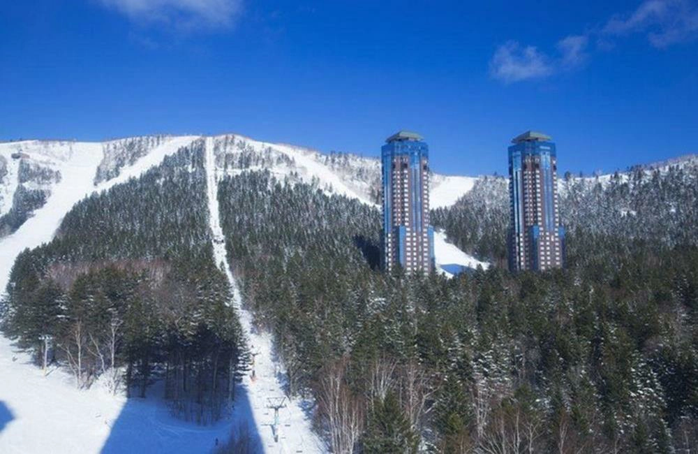 risonare tomamu,risonare tomamu the tower,risonare tomamu 滑雪,risonare tomamu 評價,北海道星野度假村,星野度假村北海道,星野北海道,星野集團,星野度假村tomamu,星野度假村訂房,愛絲冰城 住宿,RISONARE Tomamu,星野tomamu度假村,北海道 星野滑雪團,滑雪,滑雪場,滑雪渡假村,滑雪團 北海道日本滑雪,日本滑雪推薦,日本滑雪自由行