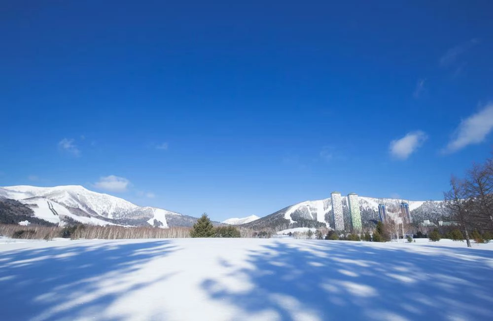 tomamu滑雪場,tomamu滑雪,北海道星野度假村,星野度假村北海道,星野北海道,星野集團,星野度假村tomamu,星野 度假村 雪具,北海道星野滑雪費用,星野 度假村 夜 滑,北海道星野 度假村 冬天,星野tomamu度假村,北海道 星野滑雪團,滑雪團 北海道,日本滑雪,日本滑雪團,日本滑雪場排名,日本滑雪推薦,日本滑雪自由行,日本滑雪團推薦,Tomamu the Tower,RISONARE Tomamu