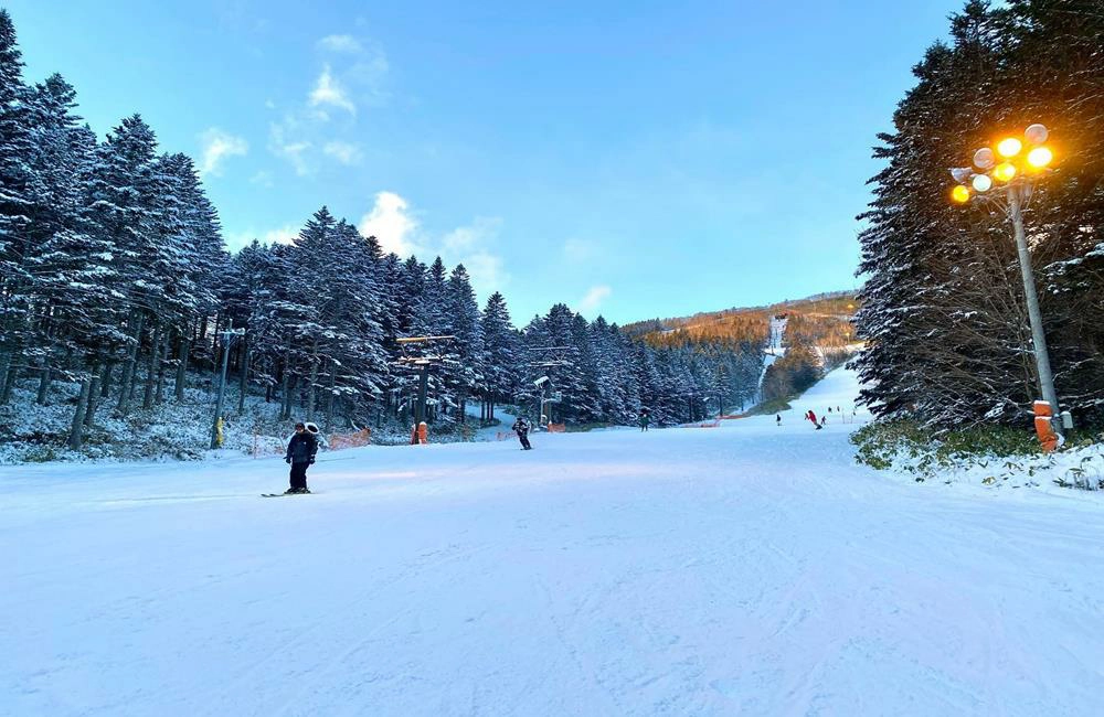 北海道星野度假村,星野度假村北海道,星野北海道,星野集團,星野度假村tomamu,星野度假村訂房,星野度假村交通,星野 度假村 雪具,北海道星野滑雪費用,星野 度假村 夜 滑,北海道星野 度假村 冬天,星野tomamu度假村,北海道 星野滑雪團,滑雪團 北海道,日本滑雪,日本滑雪團,日本滑雪場排名,日本滑雪推薦,日本滑雪自由行,日本滑雪團推薦,Tomamu the Tower,RISONARE Tomamu