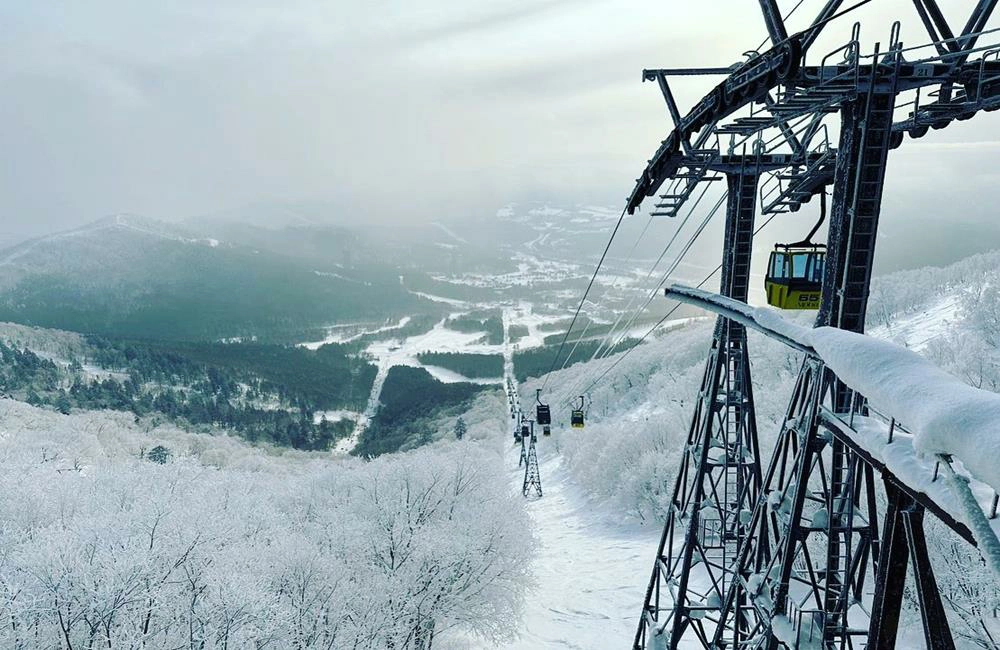 北海道星野度假村,星野度假村北海道,星野度假村攻略,,星野北海道,星野集團,星野度假村tomamu,星野度假村訂房,星野度假村交通,星野 度假村 雪具,北海道星野滑雪費用,星野 度假村 夜 滑,北海道星野 度假村 冬天,星野tomamu度假村,北海道 星野滑雪團,滑雪團 北海道,日本滑雪,日本滑雪團,日本滑雪場排名,日本滑雪推薦,日本滑雪自由行,日本滑雪團推薦,Tomamu the Tower,RISONARE Tomamu