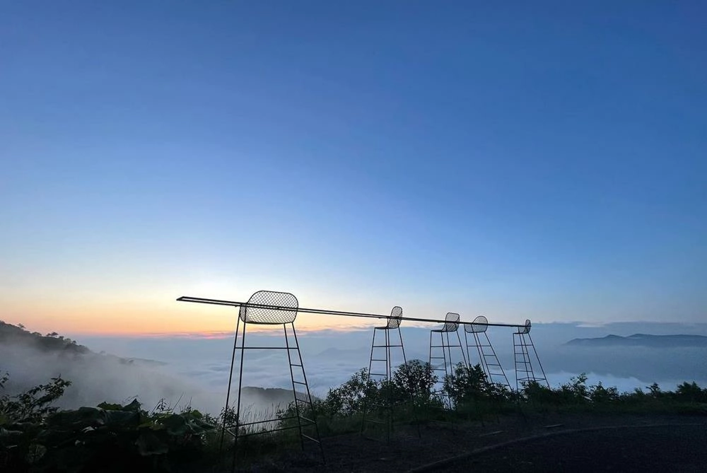 雲海平台,雲海平台交通,雲海平台 北海道,星野渡假村 雲海平台,星野度假村tomamu 雲海平台,星野雲海平台,北海道雲海平台,霧冰平台,,Tomamu the Tower,RISONARE Tomamu,北海道星野度假村,星野度假村北海道,星野北海道,星野集團,星野度假村tomamu,星野 度假村 雪具,北海道星野滑雪費用,星野 度假村 夜 滑,北海道星野 度假村 冬天,星野tomamu度假村,北海道 星野滑雪團