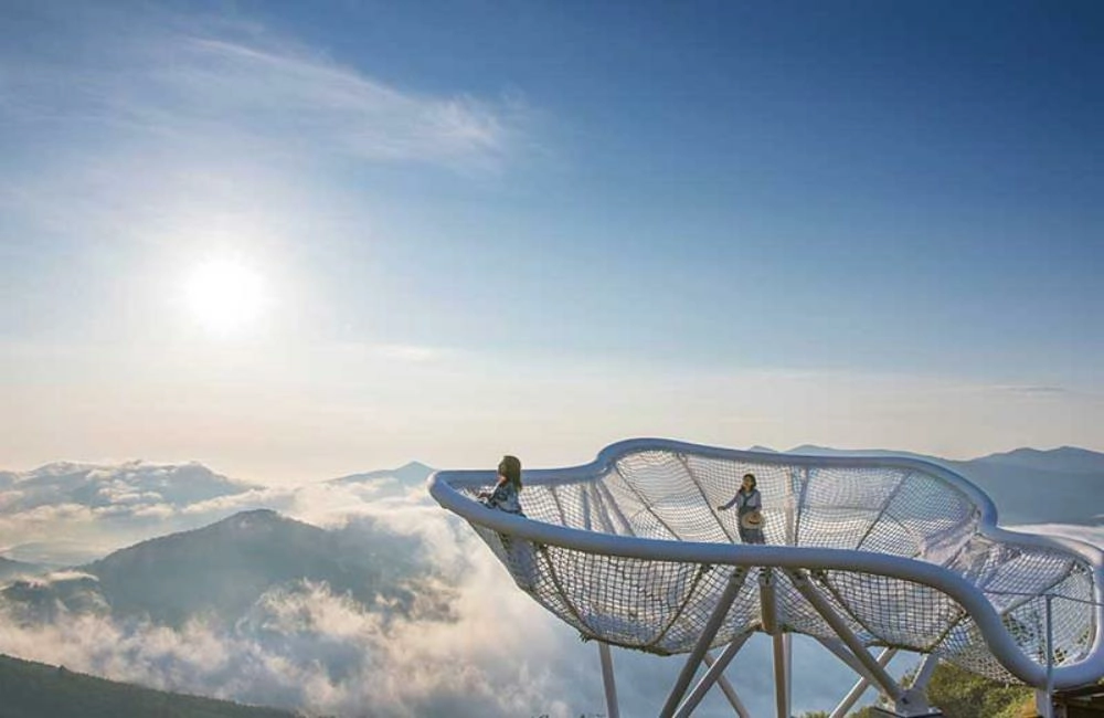 雲海平台,雲海平台交通,雲海平台 北海道,星野渡假村 雲海平台,星野度假村tomamu 雲海平台,星野雲海平台,北海道雲海平台,霧冰平台,,Tomamu the Tower,RISONARE Tomamu,北海道星野度假村,星野度假村北海道,星野北海道,星野集團,星野度假村tomamu,星野 度假村 雪具,北海道星野滑雪費用,星野 度假村 夜 滑,北海道星野 度假村 冬天,星野tomamu度假村,北海道 星野滑雪團