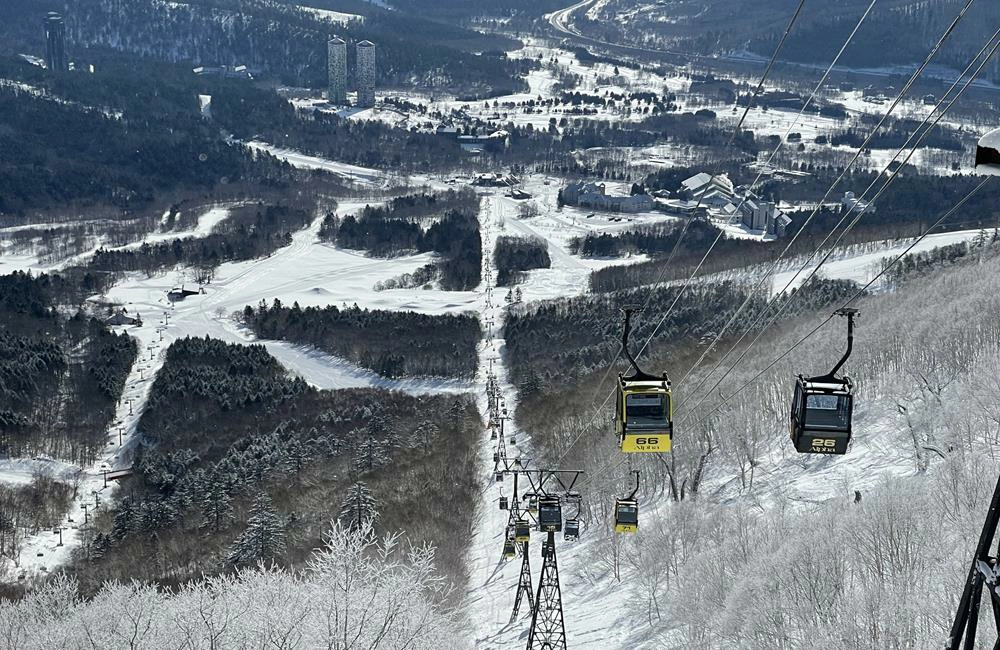 北海道星野度假村,星野度假村北海道,星野度假村攻略,,星野北海道,星野集團,星野度假村tomamu,星野度假村訂房,星野度假村交通,星野 度假村 雪具,北海道星野滑雪費用,星野 度假村 夜 滑,北海道星野 度假村 冬天,星野tomamu度假村,北海道 星野滑雪團,滑雪團 北海道,日本滑雪,日本滑雪團,日本滑雪場排名,日本滑雪推薦,日本滑雪自由行,日本滑雪團推薦,Tomamu the Tower,RISONARE Tomamu