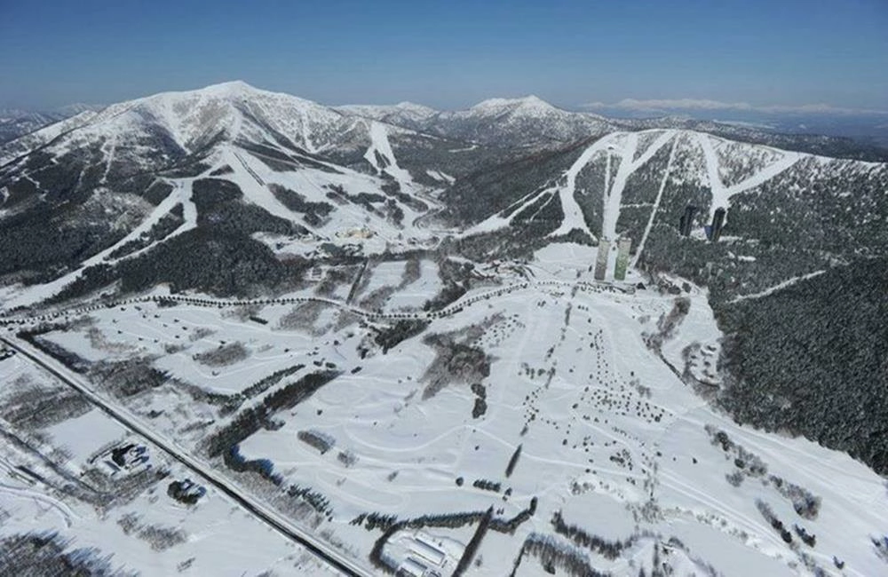 北海道星野度假村,星野度假村北海道,星野北海道,星野集團,星野度假村tomamu,星野度假村訂房,星野度假村交通,星野 度假村 雪具,北海道星野滑雪費用,星野 度假村 夜 滑,北海道星野 度假村 冬天,星野tomamu度假村,北海道 星野滑雪團,滑雪團 北海道,日本滑雪,日本滑雪團,日本滑雪場排名,日本滑雪推薦,日本滑雪自由行,日本滑雪團推薦,Tomamu the Tower,RISONARE Tomamu