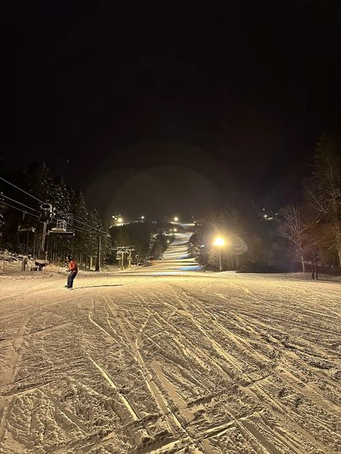 夜滑,夜滑 滑雪場,夜滑 滑雪,星野 度假村 雪具,北海道星野滑雪費用,星野tomamu度假村,北海道 星野滑雪團,北海道星野度假村,星野度假村北海道,星野北海道,星野集團,星野度假村tomamu,星野 度假村 雪具,北海道星野滑雪費用,星野 度假村 夜 滑,北海道星野 度假村 冬天,星野tomamu度假村,北海道 星野滑雪團,滑雪團 北海道,日本滑雪,日本滑雪團,日本滑雪場排名,日本滑雪推薦,日本滑雪自由行,日本滑雪團推薦,Tomamu the Tower,RISONARE Tomamu