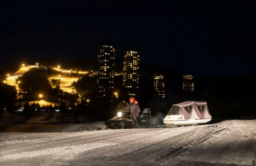 夜滑,夜滑 滑雪場,夜滑 滑雪,星野 度假村 雪具,北海道星野滑雪費用,星野tomamu度假村,北海道 星野滑雪團,北海道星野度假村,星野度假村北海道,星野北海道,星野集團,星野度假村tomamu,星野 度假村 雪具,北海道星野滑雪費用,星野 度假村 夜 滑,北海道星野 度假村 冬天,星野tomamu度假村,北海道 星野滑雪團,滑雪團 北海道,日本滑雪,日本滑雪團,日本滑雪場排名,日本滑雪推薦,日本滑雪自由行,日本滑雪團推薦,Tomamu the Tower,RISONARE Tomamu