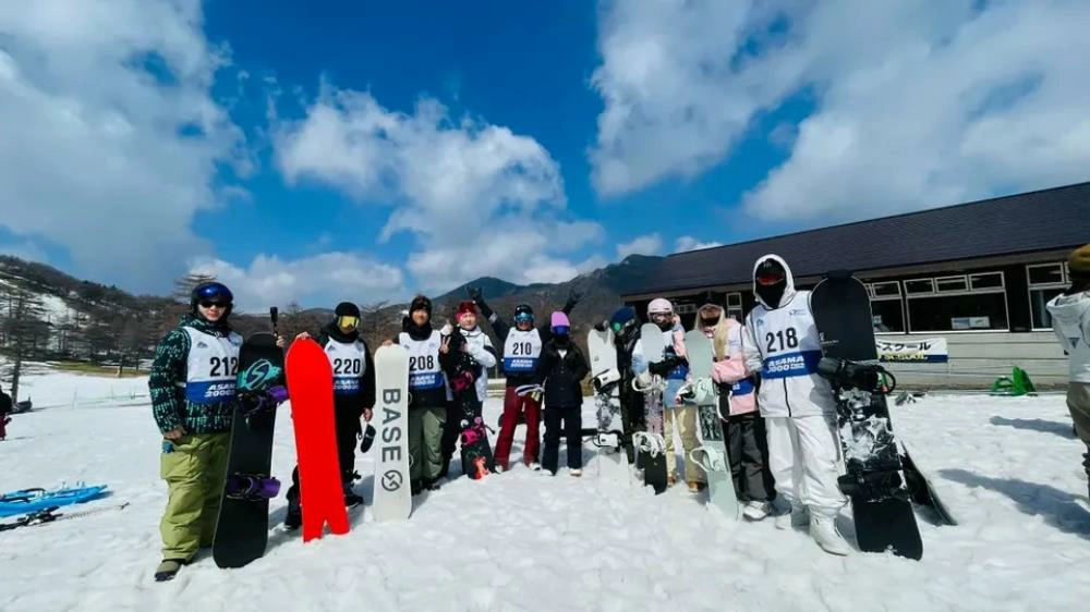 Tomamu滑雪學校,tomamu滑雪教練,北海道星野度假村,星野度假村北海道,星野北海道,星野集團,星野度假村tomamu,星野 度假村 雪具,北海道星野滑雪費用,星野 度假村 夜 滑,北海道星野 度假村 冬天,星野tomamu度假村,北海道 星野滑雪團,滑雪團 北海道,日本滑雪,日本滑雪團,日本滑雪場排名,日本滑雪推薦,日本滑雪自由行,日本滑雪團推薦,Tomamu the Tower,RISONARE Tomamu