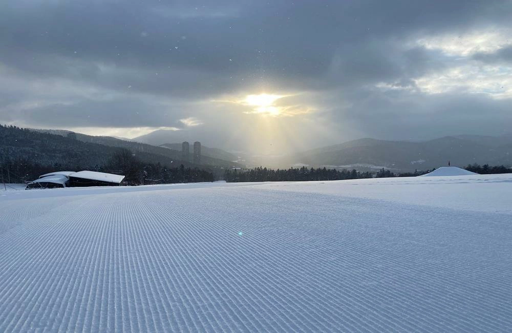 tomamu滑雪場,tomamu滑雪,北海道星野度假村,星野度假村北海道,星野北海道,星野集團,星野度假村tomamu,星野 度假村 雪具,北海道星野滑雪費用,星野 度假村 夜 滑,北海道星野 度假村 冬天,星野tomamu度假村,北海道 星野滑雪團,滑雪團 北海道,日本滑雪,日本滑雪團,日本滑雪場排名,日本滑雪推薦,日本滑雪自由行,日本滑雪團推薦,Tomamu the Tower,RISONARE Tomamu