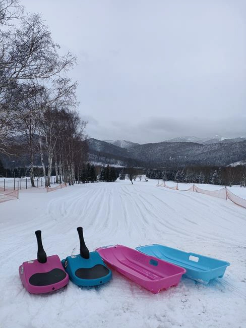 tomamu滑雪場,tomamu滑雪,北海道星野度假村,星野度假村北海道,星野北海道,星野集團,星野度假村tomamu,星野 度假村 雪具,北海道星野滑雪費用,星野 度假村 夜 滑,北海道星野 度假村 冬天,星野tomamu度假村,北海道 星野滑雪團,滑雪團 北海道,日本滑雪,日本滑雪團,日本滑雪場排名,日本滑雪推薦,日本滑雪自由行,日本滑雪團推薦,Tomamu the Tower,RISONARE Tomamu