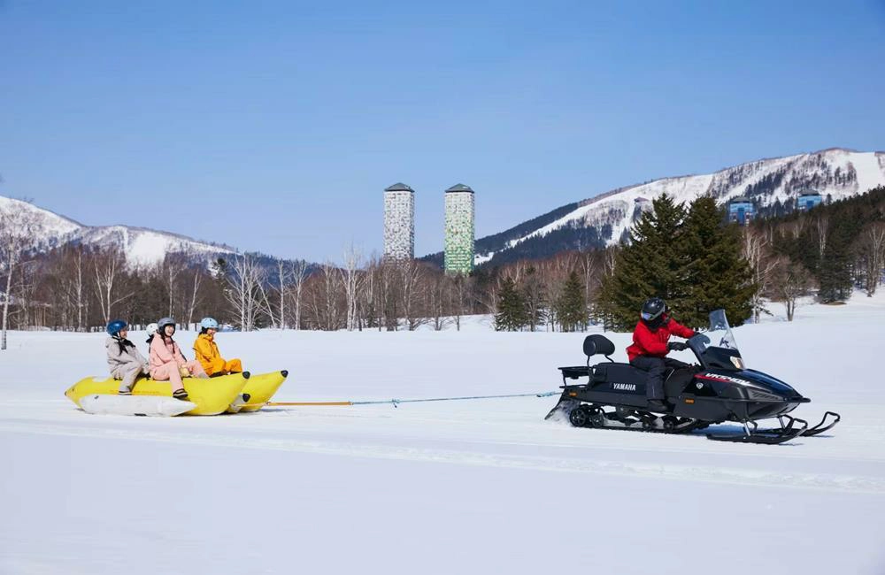 tomamu滑雪場,tomamu滑雪,北海道星野度假村,星野度假村北海道,星野北海道,星野集團,星野度假村tomamu,星野 度假村 雪具,北海道星野滑雪費用,星野 度假村 夜 滑,北海道星野 度假村 冬天,星野tomamu度假村,北海道 星野滑雪團,滑雪團 北海道,日本滑雪,日本滑雪團,日本滑雪場排名,日本滑雪推薦,日本滑雪自由行,日本滑雪團推薦,Tomamu the Tower,RISONARE Tomamu