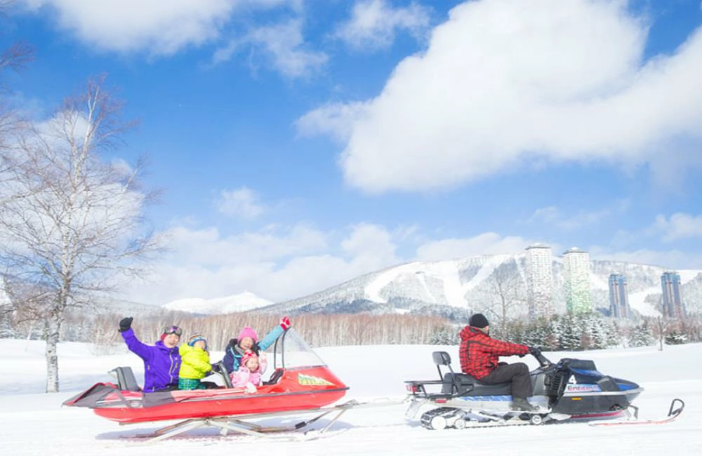 tomamu滑雪場,tomamu滑雪,北海道星野度假村,星野度假村北海道,星野北海道,星野集團,星野度假村tomamu,星野 度假村 雪具,北海道星野滑雪費用,星野 度假村 夜 滑,北海道星野 度假村 冬天,星野tomamu度假村,北海道 星野滑雪團,滑雪團 北海道,日本滑雪,日本滑雪團,日本滑雪場排名,日本滑雪推薦,日本滑雪自由行,日本滑雪團推薦,Tomamu the Tower,RISONARE Tomamu