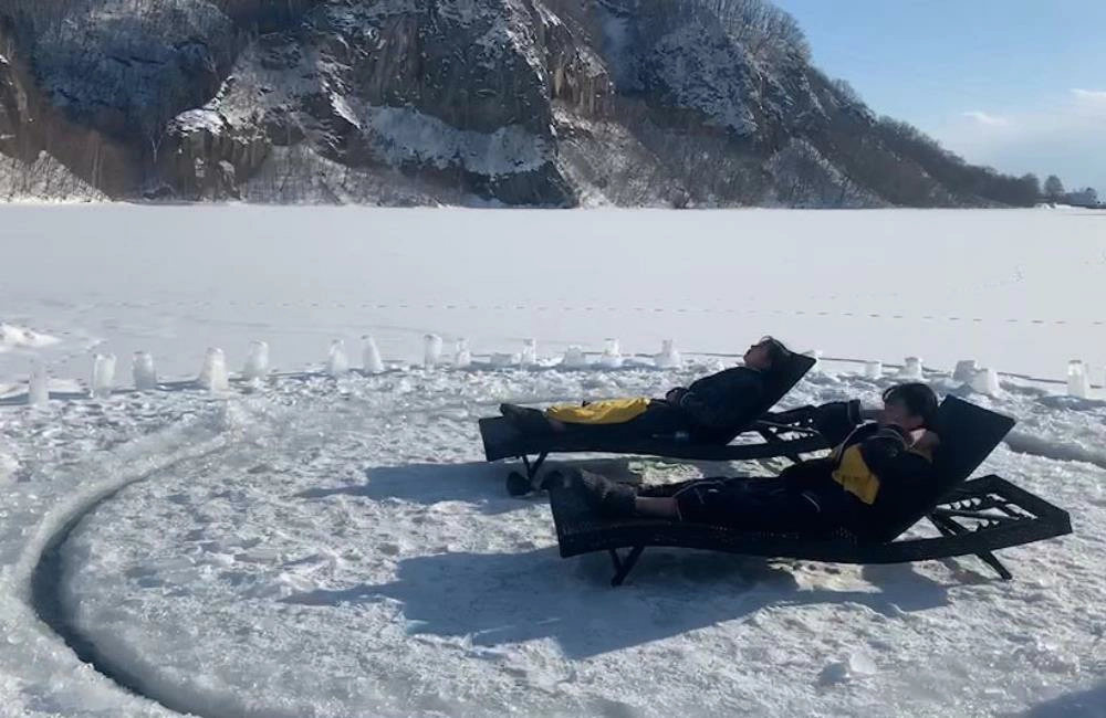 tomamu滑雪場,tomamu滑雪,北海道星野度假村,星野度假村北海道,星野北海道,星野集團,星野度假村tomamu,星野 度假村 雪具,北海道星野滑雪費用,星野 度假村 夜 滑,北海道星野 度假村 冬天,星野tomamu度假村,北海道 星野滑雪團,滑雪團 北海道,日本滑雪,日本滑雪團,日本滑雪場排名,日本滑雪推薦,日本滑雪自由行,日本滑雪團推薦,Tomamu the Tower,RISONARE Tomamu