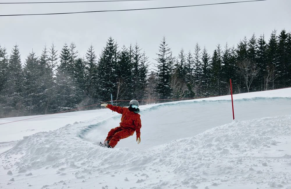 tomamu滑雪場,tomamu滑雪,北海道星野度假村,星野度假村北海道,星野北海道,星野集團,星野度假村tomamu,星野 度假村 雪具,北海道星野滑雪費用,星野 度假村 夜 滑,北海道星野 度假村 冬天,星野tomamu度假村,北海道 星野滑雪團,滑雪團 北海道,日本滑雪,日本滑雪團,日本滑雪場排名,日本滑雪推薦,日本滑雪自由行,日本滑雪團推薦,Tomamu the Tower,RISONARE Tomamu