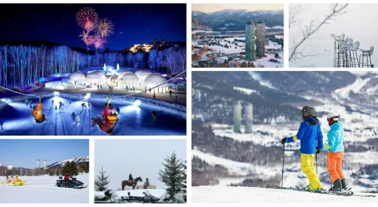 北海道星野度假村,星野北海道,星野集團,星野度假村tomamu,愛絲冰城,Tomamu the Tower,RISONARE Tomamu,星野tomamu度假村,滑雪團推薦,滑雪團 北海道,日本滑雪,日本滑雪團,日本滑雪場排名,日本滑雪推薦,日本滑雪自由行,日本滑雪地方,日本滑雪團推薦,雲海平台,雲海平台 北海道,星野渡假村 雲海平台,星野度假村tomamu 雲海平台