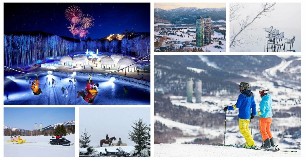 北海道星野度假村,星野北海道,星野集團,星野度假村tomamu,愛絲冰城,Tomamu the Tower,RISONARE Tomamu,星野tomamu度假村,滑雪團推薦,滑雪團 北海道,日本滑雪,日本滑雪團,日本滑雪場排名,日本滑雪推薦,日本滑雪自由行,日本滑雪地方,日本滑雪團推薦,雲海平台,雲海平台 北海道,星野渡假村 雲海平台,星野度假村tomamu 雲海平台