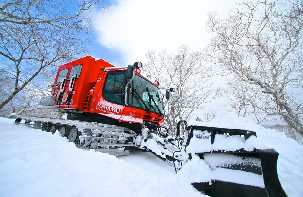 tomamu滑雪場,tomamu滑雪,北海道星野度假村,星野度假村北海道,星野北海道,星野集團,星野度假村tomamu,星野 度假村 雪具,北海道星野滑雪費用,星野 度假村 夜 滑,北海道星野 度假村 冬天,星野tomamu度假村,北海道 星野滑雪團,滑雪團 北海道,日本滑雪,日本滑雪團,日本滑雪場排名,日本滑雪推薦,日本滑雪自由行,日本滑雪團推薦,Tomamu the Tower,RISONARE Tomamu