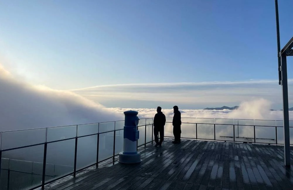 tomamu滑雪場,tomamu滑雪,北海道星野度假村,星野度假村北海道,星野北海道,星野集團,星野度假村tomamu,星野 度假村 雪具,北海道星野滑雪費用,星野 度假村 夜 滑,北海道星野 度假村 冬天,星野tomamu度假村,北海道 星野滑雪團,滑雪團 北海道,日本滑雪,日本滑雪團,日本滑雪場排名,日本滑雪推薦,日本滑雪自由行,日本滑雪團推薦,Tomamu the Tower,RISONARE Tomamu