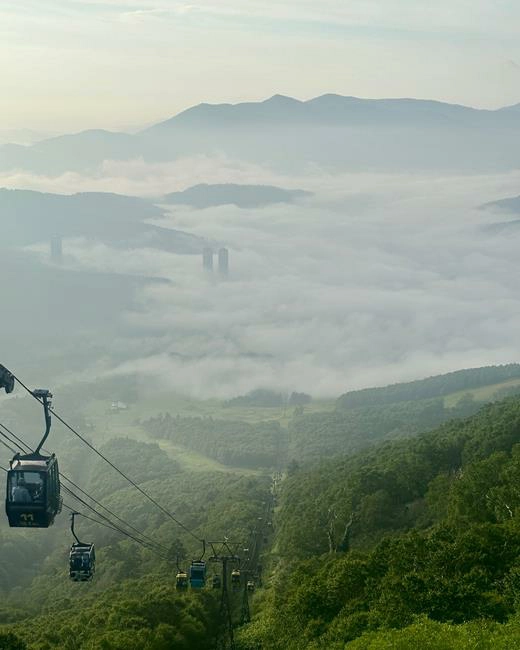 雲海平台,雲海平台交通,雲海平台 北海道,星野渡假村 雲海平台,星野度假村tomamu 雲海平台,星野雲海平台,北海道雲海平台,霧冰平台,Tomamu the Tower,RISONARE Tomamu,北海道星野度假村,星野度假村北海道,星野北海道,星野集團,星野度假村tomamu,星野 度假村 雪具,北海道星野滑雪費用,星野 度假村 夜 滑,北海道星野 度假村 冬天,星野tomamu度假村,北海道 星野滑雪團