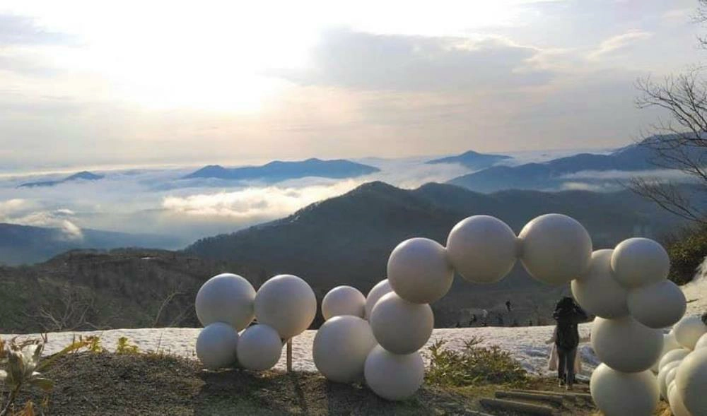 雲海平台,雲海平台交通,雲海平台 北海道,星野渡假村 雲海平台,星野度假村tomamu 雲海平台,星野雲海平台,北海道雲海平台,霧冰平台,Tomamu the Tower,RISONARE Tomamu,北海道星野度假村,星野度假村北海道,星野北海道,星野集團,星野度假村tomamu,星野 度假村 雪具,北海道星野滑雪費用,星野 度假村 夜 滑,北海道星野 度假村 冬天,星野tomamu度假村,北海道 星野滑雪團