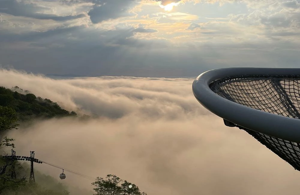 雲海平台,雲海平台交通,雲海平台 北海道,星野渡假村 雲海平台,星野度假村tomamu 雲海平台,星野雲海平台,北海道雲海平台,霧冰平台,Tomamu the Tower,RISONARE Tomamu,北海道星野度假村,星野度假村北海道,星野北海道,星野集團,星野度假村tomamu,星野 度假村 雪具,北海道星野滑雪費用,星野 度假村 夜 滑,北海道星野 度假村 冬天,星野tomamu度假村,北海道 星野滑雪團